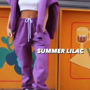 ISO THESE HEAVY MANNERS SWEATS ANY SIZE!!